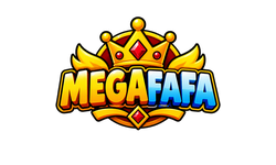 fairslot88